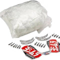 Yoshimura RS-2 Premium Muffler Repack Kit