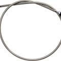 Motion Pro Armor Coat Speedometer Cable #66-0129 Harley Davidson