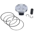 Vertex Piston 87.97mm Beta Motor 390 RR 4T 2016-2019