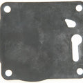 Mikuni Damper Diaphragm for Super BN46i/34