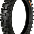 Kenda K780 Southwick II Off Road Tire 100/100-18 59M Rear Bias Tube Type