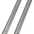 Race Tech Fork Springs 0.42 kg/mm #FRSP 454742 for Honda/Suzuki/Kawasaki