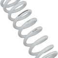 Factory Connection Shock Spring 5.2 kg/mm #ALA-0052 KTM