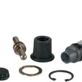 K&L Supply Brake Master Cylinder Rebuild Kit Front for Suzuki GSX-R1300R 08-14