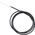 Parts Unlimited Universal Brake Cable