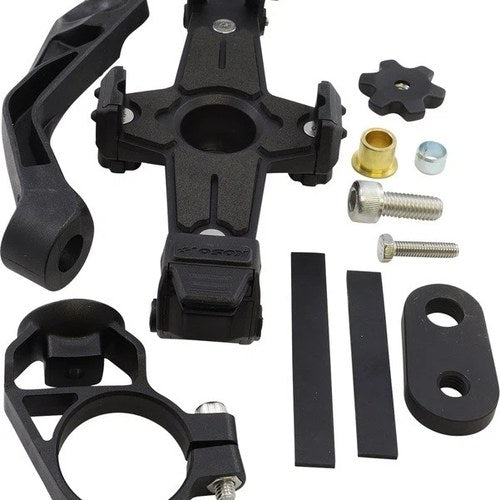 Koso X1 Smartphone Mounting Bracket Standard