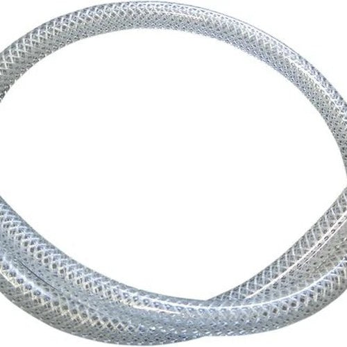 Helix Fuel Injection Line 3' 3/8"