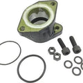 K&L Carburetor Boot/Holder #11-4694 Honda VT600/VT750