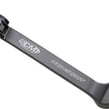 Pro Circuit Shift Lever #H8L20110 fits Honda CRF110F 2013-2020