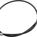 Fire Power LC Utility 2-Can Container Rack Replacement Cable