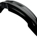 UFO Fender Front Black YA03822001 for Yamaha
