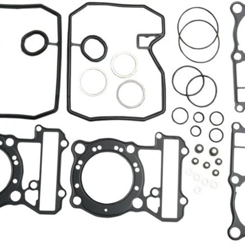 Athena Top End Gasket Kit #P400210600613 Honda VT600