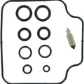 K&L Economy Carburetor Rebuild Kit #18-2430 Honda Nighthawk