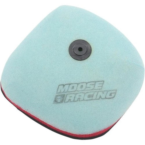 Moose Ppo Pre-Oiled Air Filter #69122 KTM/Husqvarna