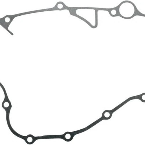 Moose Clutch Cover Gasket #142328 for Honda CRF150R Expert/CRF150R