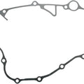 Moose Clutch Cover Gasket #142328 for Honda CRF150R Expert/CRF150R
