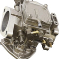 Mikuni Super BN Carburetor 44mm