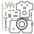 All Balls Carburetor Rebuild Kit for Yamaha WR400F 2000