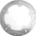 Ebc Front Brake Rotor for BMW HP2 Enduro/R 1200 GS/R 1100 S/R 1200 GS Adventure