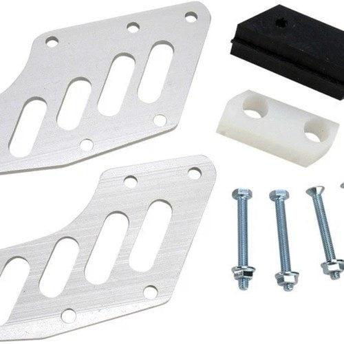 Moose Chain Guide Gas EC 250/EC 300/EC 200/EC 125/MC 250/MC 125 #143094