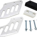 Moose Chain Guide Gas EC 250/EC 300/EC 200/EC 125/MC 250/MC 125 #143094