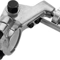 Moose EZ-Adjust Clutch Perch Honda XR600R/XR100R/XR80R/XR250R #140677