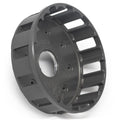 Rekluse Clutch Basket #RMS-4101001 for Honda CRF250R 4-Stroke/CRF250RX 4-Stroke
