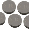 ProX Valve Shims 7.48mm x 2.15mm 5-Pack