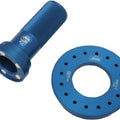 Jims Milwaukee 8 Engine Alternator Rotor Removal/Installation Tool for Harleys