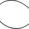 Moose Outer Clutch Gasket #187791 KTM/Husqvarna 50 SX Mini/50 SX/50 SXS/TC 50