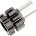 Compu-Fire Starter Ring Pinion Gear #019-10046 Harley Davidson