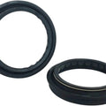 K&S Fork Dust Seals #16-2059K KTM/Husqvarna/Husaberg