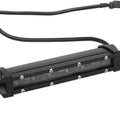 Brite-Lites Single Row LED Light Bar 6 LED 7.5"