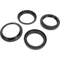 All Balls Fork/Dust Seal Kit #56-134 for Honda/Indian/Suzuki