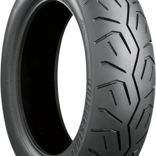 Bridgestone Exedra Max Cruiser/Touring Tire 180/70-15 76H Rear Bias Tubeless