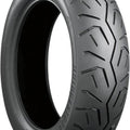 Bridgestone Exedra Max Cruiser/Touring Tire 200/50ZR17 75W Rear Radial Tubeless