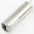 Wiseco Tapered Wrist Pin 66.5x16x21mm