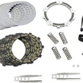 Rekluse RadiusX Clutch #RMS-6215007 Harley Davidson Street 500/Street 750