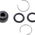 Moose Shock Bearing Kit Upper Rear fits Honda XR650/XR600/CR 500/CR250R/XR400