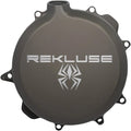 Rekluse Clutch Cover #RMS-334 KTM/Husqvarna/Husaberg