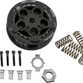Rekluse Core Manual Clutch Kit #RMS-7016 for Honda CRF250R 2010-2017