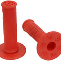 Torc1 Hot Lap MX Grips Red 7/8" Soft