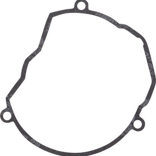 Moose Ignition Cover Gasket KTM 85 SX 17/14/85 SX 19/16/105 SX/105 XC/85 XC