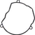 Moose Ignition Cover Gasket KTM 85 SX 17/14/85 SX 19/16/105 SX/105 XC/85 XC