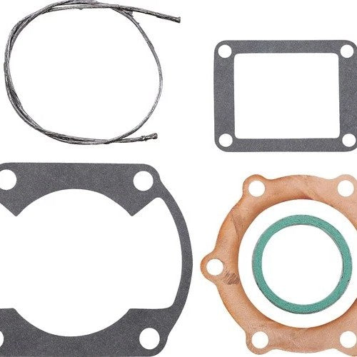VintCo Top End Gasket Kit #KTE039 for Yamaha MX250 1975