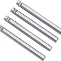 Feuling Gorilla Rocker Shafts for Harley-Davidson Twin Cam Engines