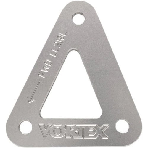 Vortex Lowering Link 1.125" #LL218 for Honda CBR500R/CBR500R ABS 2013-2015