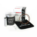 Wiseco Piston 2.10 Over 68.50mm for Kawasaki KX250 2005-2008