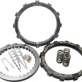 Rekluse RadiusX Clutch Kit RMS-6216200 Indian Ftr 1200/FTR 1200 S/FTR 1200 Rally
