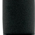 Uni Universal Clamp-On Pod Air Filter Straight 2" ID x 4" L